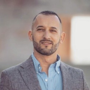 Paulo Carreira avatar image