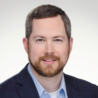 David Linsenmeier avatar image