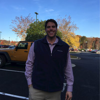 John Loftus avatar image