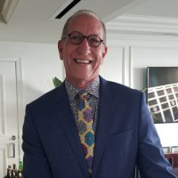 Scott Pakula avatar image