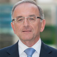 Ferdinando Aspesi avatar image