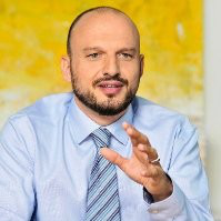 Tobias Hestler avatar image