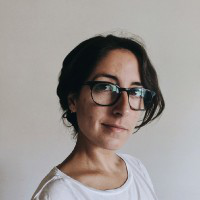 Jo Vieira avatar image