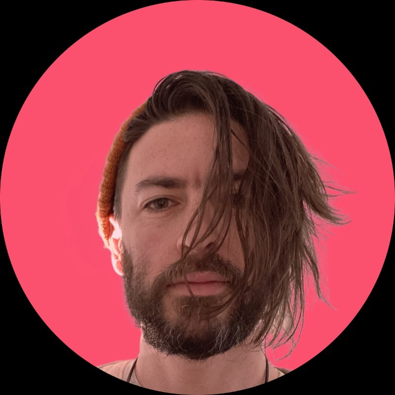 Dan Jones avatar image