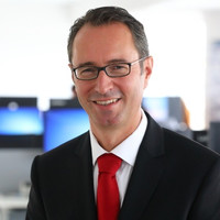 Dominique Giulini avatar image