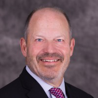 Seth Fischer avatar image