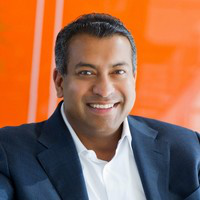 Rajiv Desilva avatar image