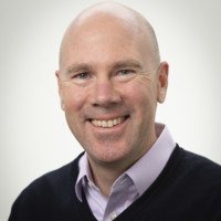 Christian Barry avatar image