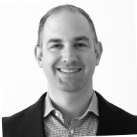 David Mansell avatar image