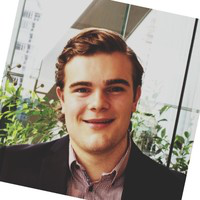 Alan Hogarth avatar image