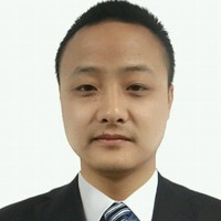 Roy Xu avatar image