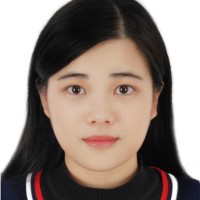 Profile Image for Paris Zheng