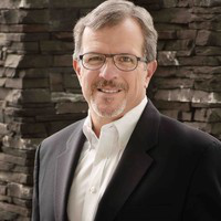 Dale Spann avatar image