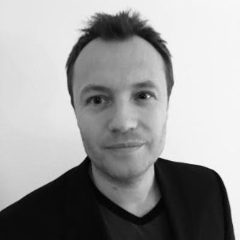 Craig Shaw avatar image