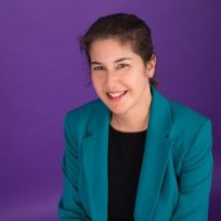 Marne Platt avatar image