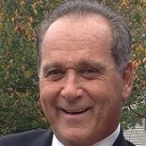 Victor Mazzacone avatar image