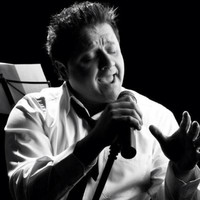 Andy Lee avatar image