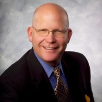 Don Lanham avatar image