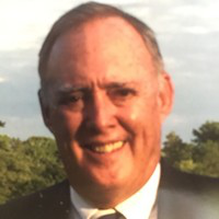 Larry Kornegay avatar image