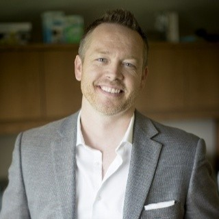 Trevor Lambert avatar image