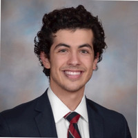 Andy Rodriguez avatar image