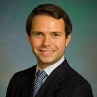 Whit Stewart avatar image