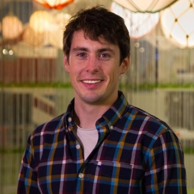 Fergal Cullen avatar image