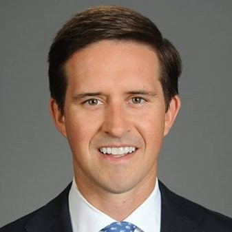 John Thornton avatar image