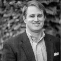 Bo Kimball avatar image