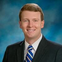 Andrew Henderson avatar image