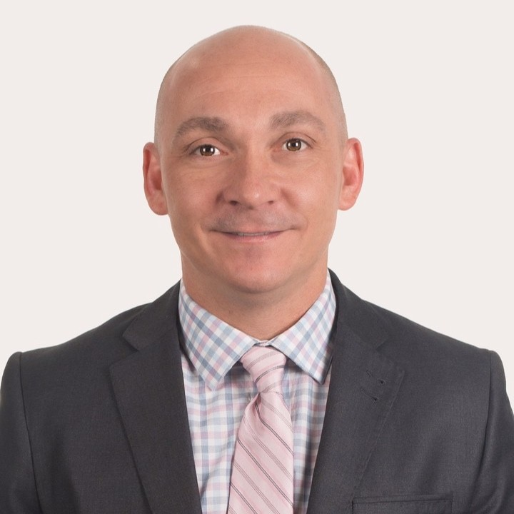 Brooks Blanton avatar image