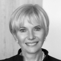 Glennis Beacham avatar image