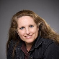 Maria Saporta avatar image