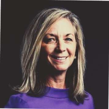 Kristi Johnson avatar image