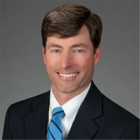 Hugh Peterson avatar image