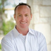 Todd Self avatar image