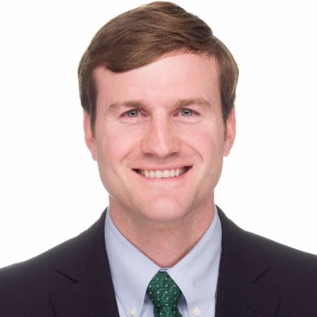 Will Howorth, CPA, JD avatar image