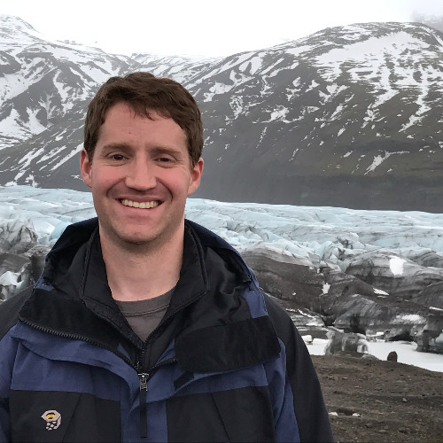 Chris Rose avatar image