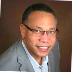 James Butler III CPA, CGMA avatar image