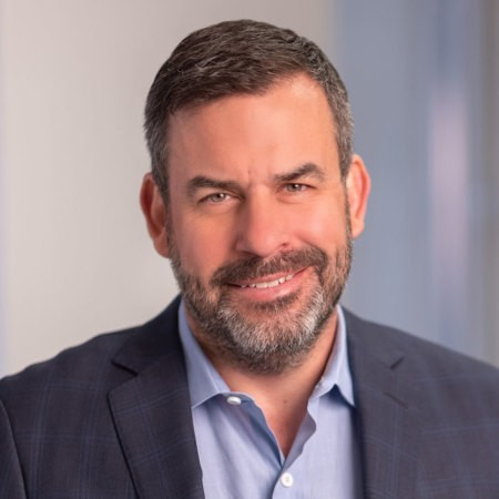 Colin Farmer avatar image