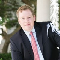 Edens Davis avatar image