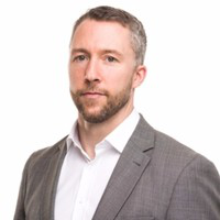 Ryan McGovern avatar image