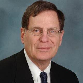 Gordon Golum avatar image