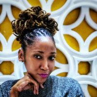 Hadiya Maynard avatar image