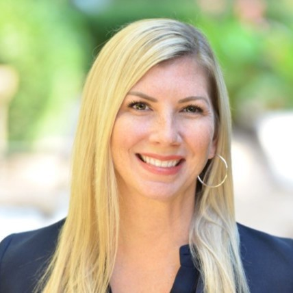 Bethany Hill avatar image