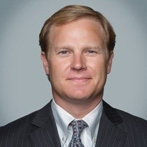 Charles A. Dorminy, J.D., LL.M. avatar image