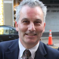 Andy Lukas avatar image