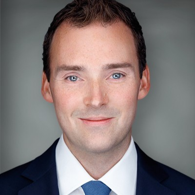 Ryan Castle avatar image