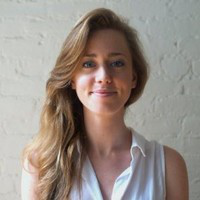 Campbell Schnebly avatar image