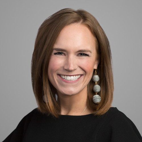 Christina Marcellino avatar image